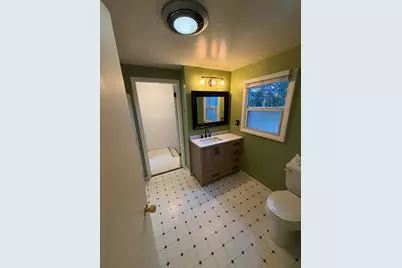 1778 Laurel Avenue, Solvang, CA 93463 - Photo 29