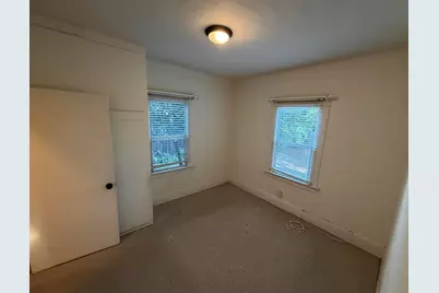 1778 Laurel Avenue, Solvang, CA 93463 - Photo 33