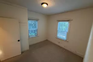 1778 Laurel Ave, Solvang, CA 93463 - Photo 33