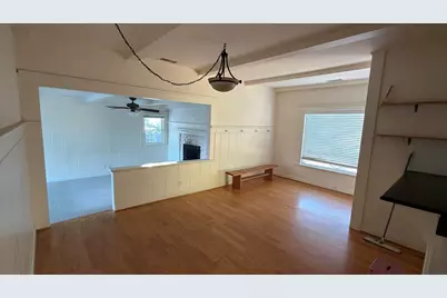 1778 Laurel Avenue, Solvang, CA 93463 - Photo 15