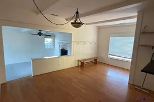1778 Laurel Ave, Solvang, CA 93463 - Photo 15