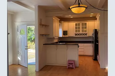 1778 Laurel Avenue, Solvang, CA 93463 - Photo 19