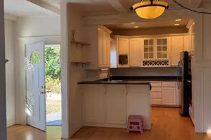 1778 Laurel Ave, Solvang, CA 93463 - Photo 19