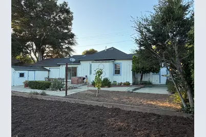 1778 Laurel Avenue, Solvang, CA 93463 - Photo 9