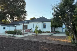 1778 Laurel Ave, Solvang, CA 93463 - Photo 9