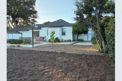 1778 Laurel Avenue, Solvang, CA 93463 - Photo 11