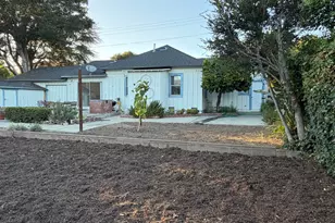 1778 Laurel Ave, Solvang, CA 93463 - Photo 11
