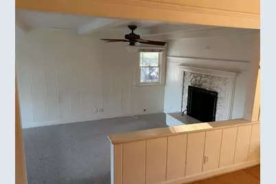 1778 Laurel Avenue, Solvang, CA 93463 - Photo 25