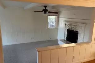 1778 Laurel Ave, Solvang, CA 93463 - Photo 25