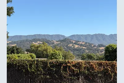 1778 Laurel Avenue, Solvang, CA 93463 - Photo 37