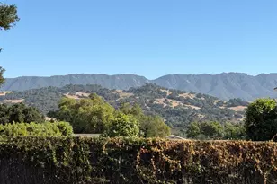 1778 Laurel Ave, Solvang, CA 93463 - Photo 37