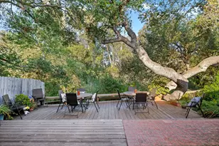 548 Calle Aparejo, Santa Barbara, CA 93111 - Photo 19