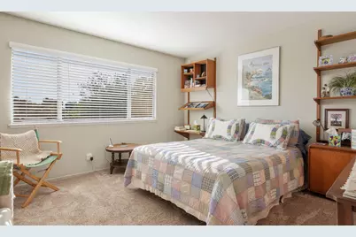548 Calle Aparejo, Santa Barbara, CA 93111 - Photo 25