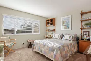 548 Calle Aparejo, Santa Barbara, CA 93111 - Photo 25