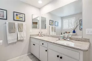 548 Calle Aparejo, Santa Barbara, CA 93111 - Photo 27