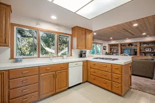 548 Calle Aparejo, Santa Barbara, CA 93111 - Photo 15