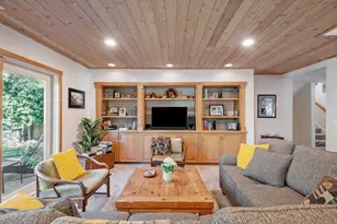 548 Calle Aparejo, Santa Barbara, CA 93111 - Photo 11