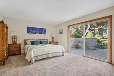 548 Calle Aparejo, Santa Barbara, CA 93111 - Photo 21