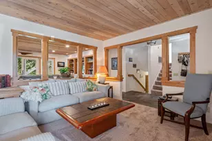 548 Calle Aparejo, Santa Barbara, CA 93111 - Photo 5