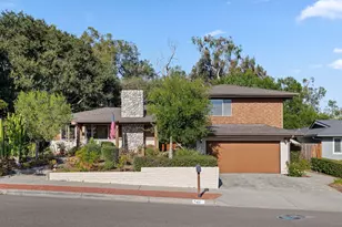 548 Calle Aparejo, Santa Barbara, CA 93111 - Photo 1