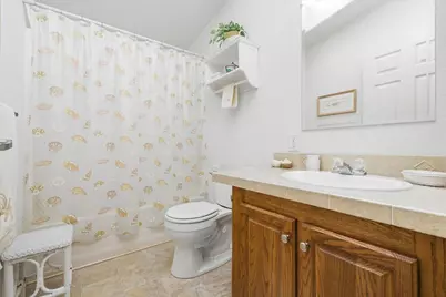 340 Old Mill Rd. #242, Santa Barbara, CA 93110 - Photo 21