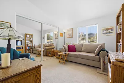 340 Old Mill Rd. #242, Santa Barbara, CA 93110 - Photo 19