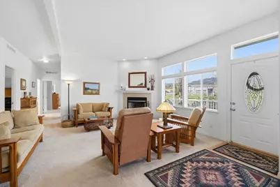 340 Old Mill Rd. #242, Santa Barbara, CA 93110 - Photo 27