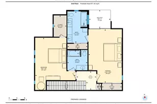 2086 Cliff Dr, Santa Barbara, CA 93109 - Photo 27