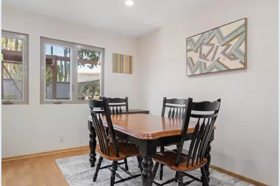 2086 Cliff Drive, Santa Barbara, CA 93109 - Photo 9