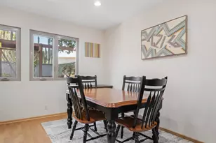 2086 Cliff Dr, Santa Barbara, CA 93109 - Photo 9