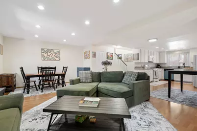 2086 Cliff Drive, Santa Barbara, CA 93109 - Photo 3