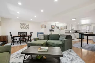 2086 Cliff Dr, Santa Barbara, CA 93109 - Photo 3