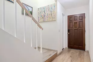 2086 Cliff Dr, Santa Barbara, CA 93109 - Photo 11
