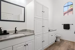 2086 Cliff Dr, Santa Barbara, CA 93109 - Photo 15