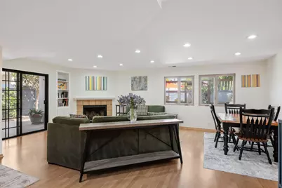 2086 Cliff Drive, Santa Barbara, CA 93109 - Photo 5