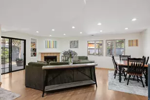 2086 Cliff Dr, Santa Barbara, CA 93109 - Photo 5