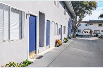 257 Mathilda Drive, Goleta, CA 93117 - Photo 3