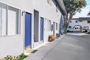 257 Mathilda Dr, Goleta, CA 93117 - Photo 3