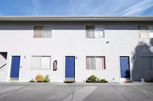 257 Mathilda Dr, Goleta, CA 93117 - Photo 5