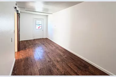 257 Mathilda Drive, Goleta, CA 93117 - Photo 7