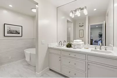 43 Seaview Drive, Montecito, CA 93108 - Photo 15