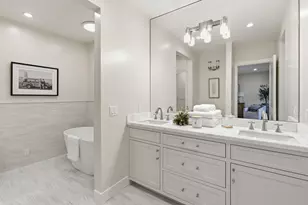 43 Seaview Dr, Montecito, CA 93108 - Photo 15