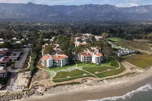 43 Seaview Dr, Montecito, CA 93108 - Photo 1