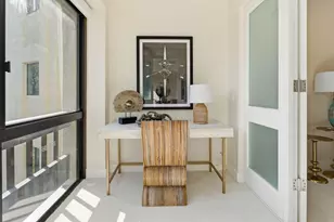 43 Seaview Dr, Montecito, CA 93108 - Photo 9