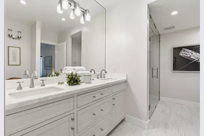 43 Seaview Drive, Montecito, CA 93108 - Photo 13