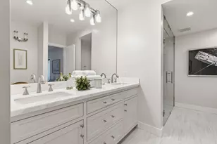 43 Seaview Dr, Montecito, CA 93108 - Photo 13