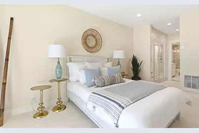 43 Seaview Drive, Montecito, CA 93108 - Photo 19