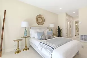 43 Seaview Dr, Montecito, CA 93108 - Photo 19