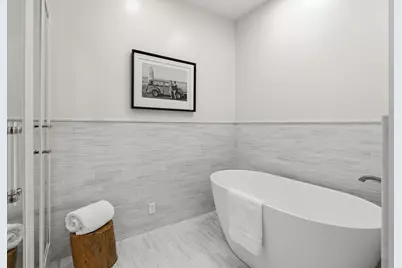 43 Seaview Drive, Montecito, CA 93108 - Photo 13