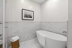 43 Seaview Dr, Montecito, CA 93108 - Photo 13